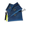 Picture of SEVEN TRIO FOR ONE SEAPORT PENCIL CASE